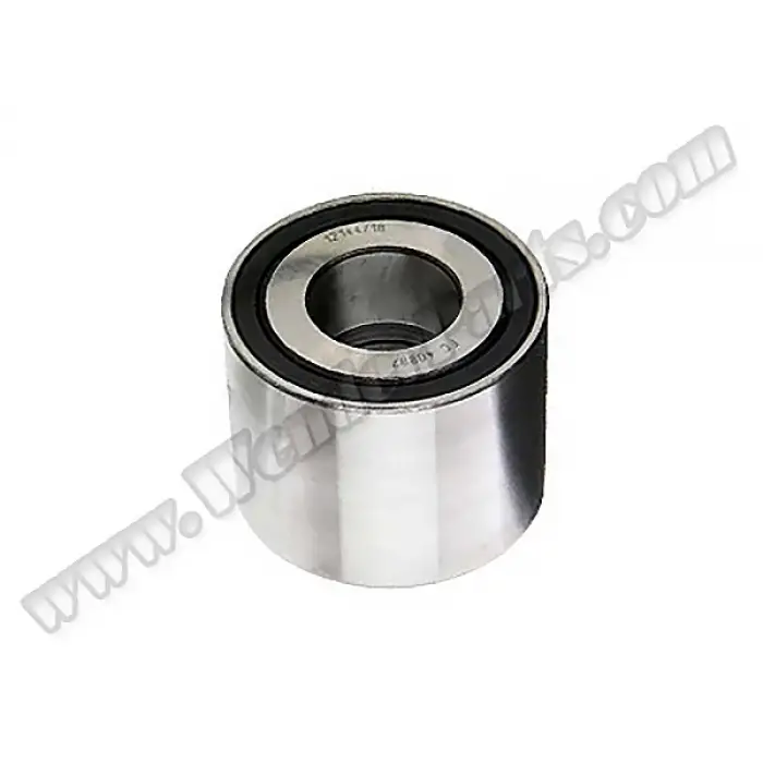 Tekerlek Rulmanı W168 Arka 2002-04