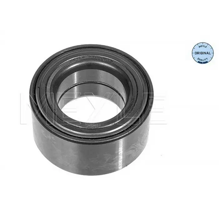 Tekerlek Rulmanı W168 Ön