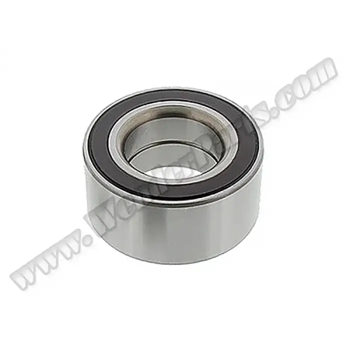 Tekerlek Rulmanı W169 W245 Ön