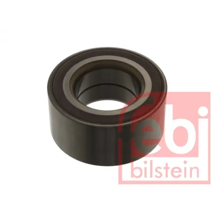 Tekerlek Rulmanı W176 W246 C117 X156:Ön / F30>F36:Arka