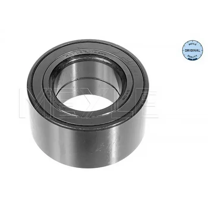 Tekerlek Rulmanı W211 W220 Ön 4-Matic