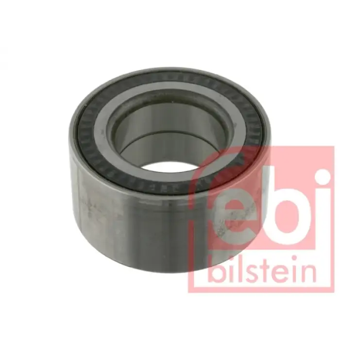 Tekerlek Rulmanı X3:E83 X5:E53 Ön (E60/E90 xi/xd)