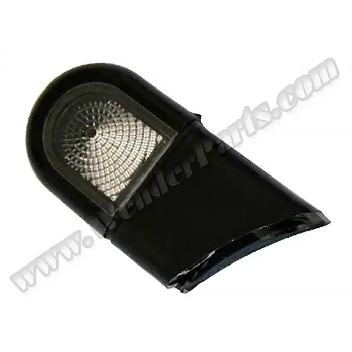 Tepe Lambası T2:507D>814D Ön Sağ; Beyaz 1986-94