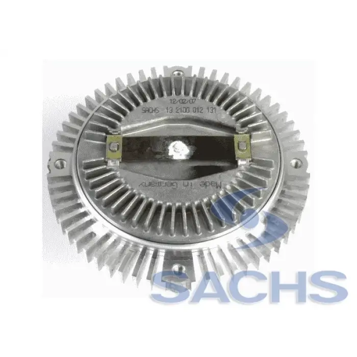 Termik M10 M20 M40 M43 M50 M52 [E30>E39] 4 Delik