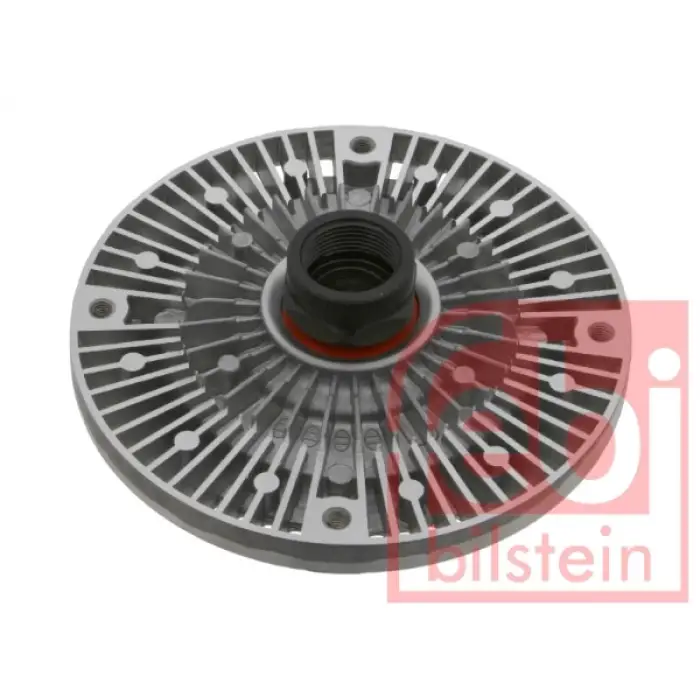 Termik M10 M20 M40 M43 M50 M52 [E30>E39] 4 Delik