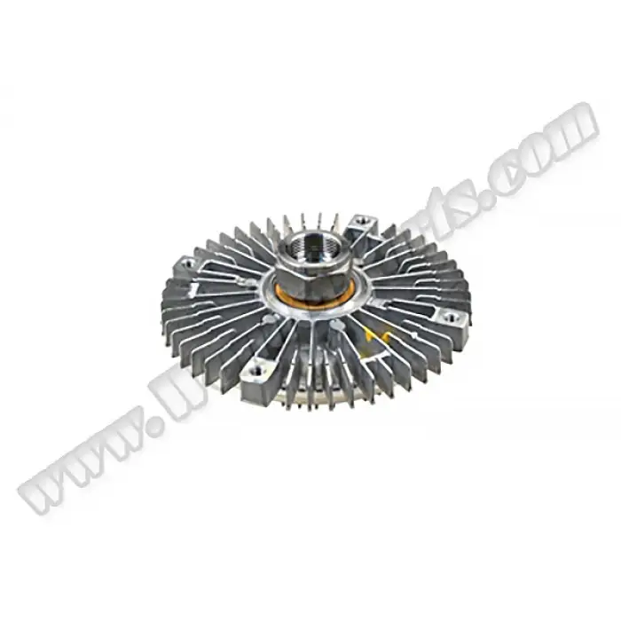 Termik M10 M20 M40 M43 M50 M52 [E30>E39] 4 Delik