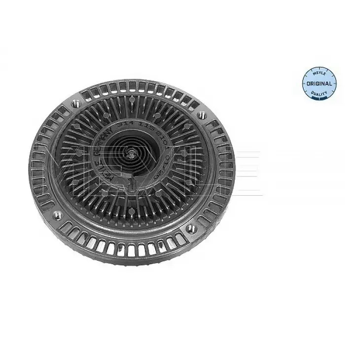 BMW E1930- E39 Termik M10 M20 M40 M43 M50 M52 4 Delik 11521740962 Meyle