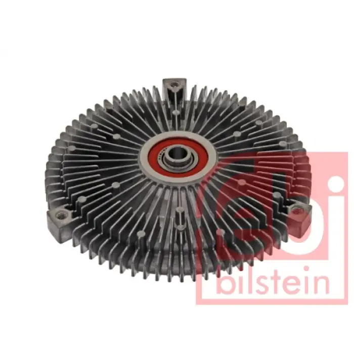 Termik M104 [W140 W210]