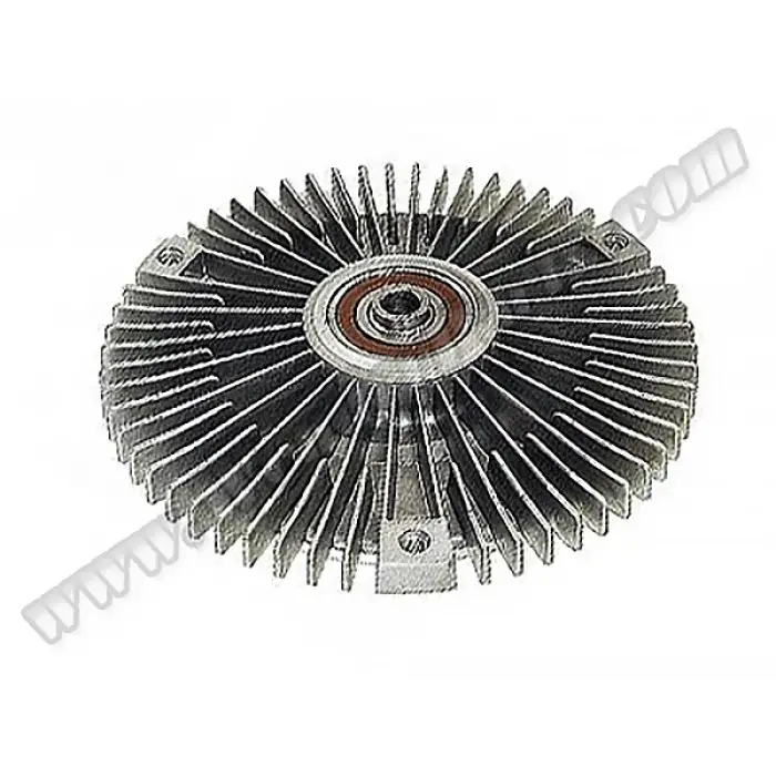 Termik M104 [W140 W210]