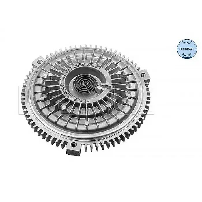 Termik M112 M113 [W202 W210]