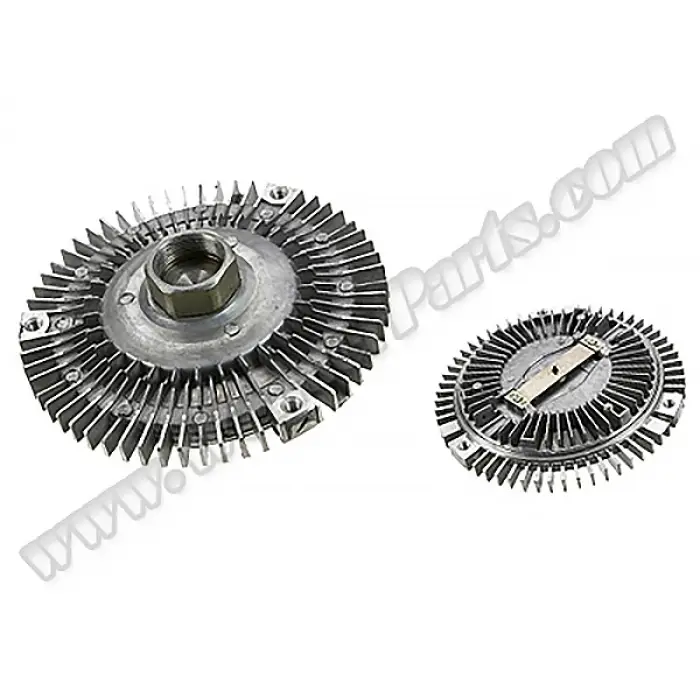 Termik M119 [W210 W163]