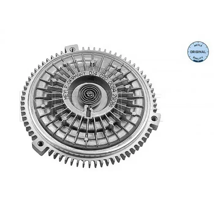 Termik M119 [W210 W163]