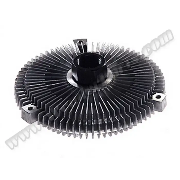 Termik M21 M41 [E30 E34 E36]