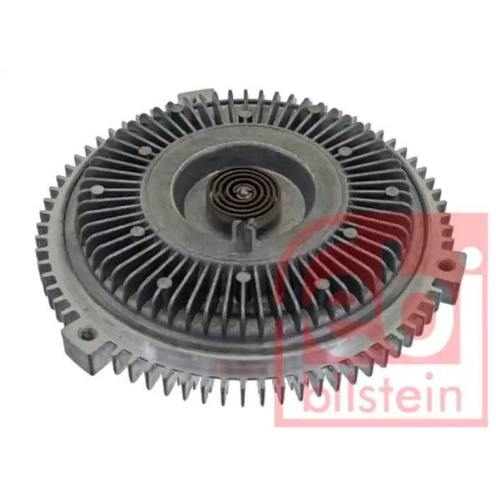 Termik M47/N M57/N [E39>E46 E65 X5:E53]