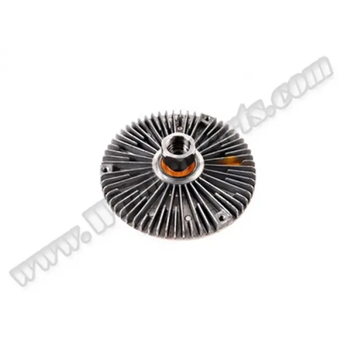 Termik M47/N M57/N [E39>E46 E65 X5:E53]