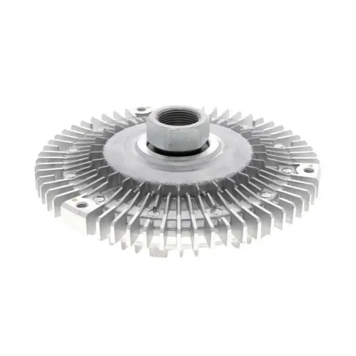 Termik M50 M52 M54 [E34>E46 X5:E53] 3 Delik