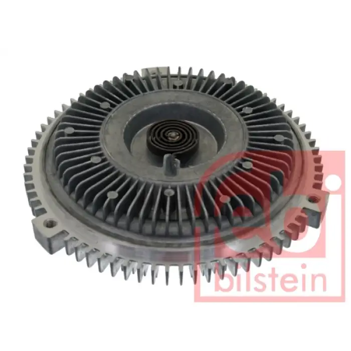 Termik M50 M52 M54 [E34>E46 X5:E53] 3 Delik