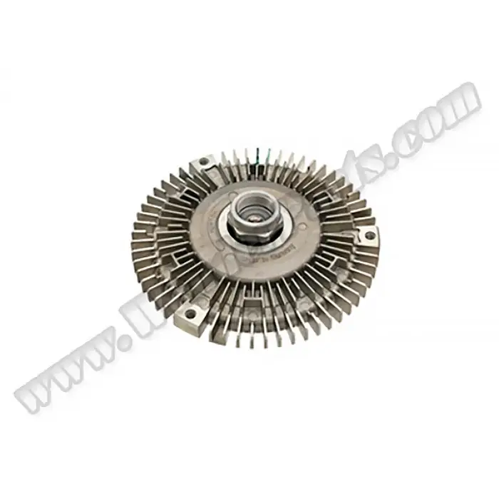 Termik M50 M52 M54 [E34>E46 X5:E53] 3 Delik