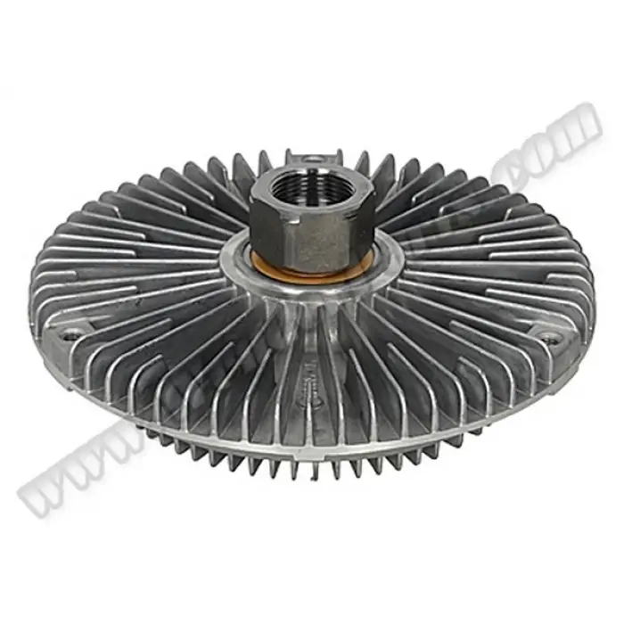 Termik M57 [E46 E65 X5:E53]