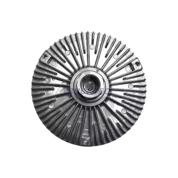 Termik M57 [E46 E65 X5:E53]