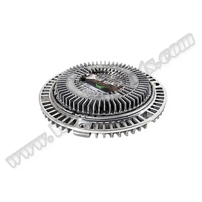 Termik M60 M62 M73 [E34 E39 E38]