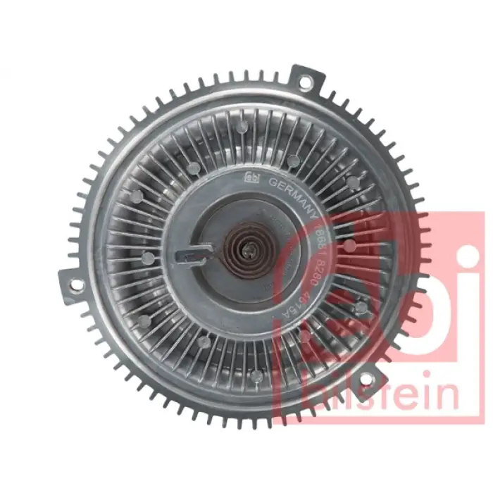 Termik M60 M62 M73 [E34 E39 E38]