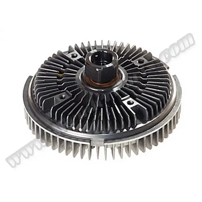 Termik M60 M62 M73 [E65 X5:E53]