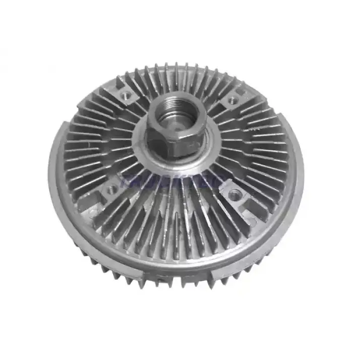 Termik M60 M62 M73 [E65 X5:E53]