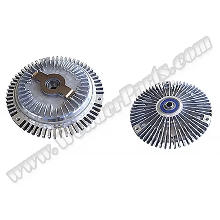 Termik OM601 OM602 [Spr901>904 Vito638]