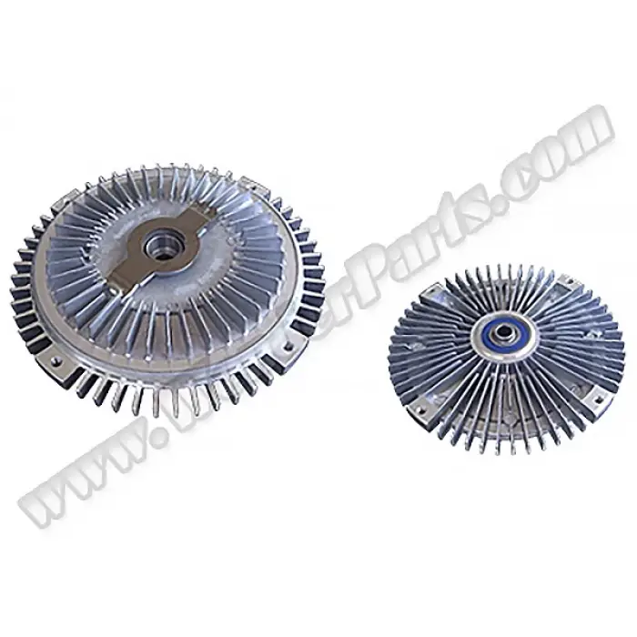 Termik OM602 [Spr901>904]