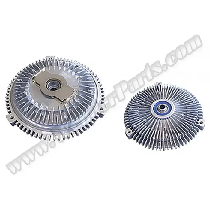 Termik OM602 [Spr901>904]