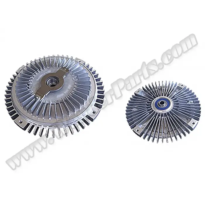 Termik OM602 [T1:210D>410D]