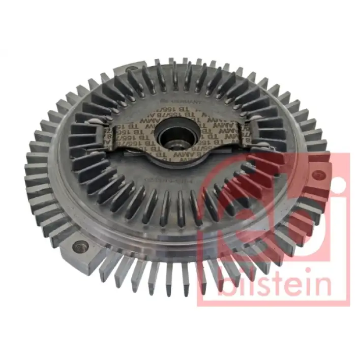 Termik OM605 OM606 [W202 W210 W140]