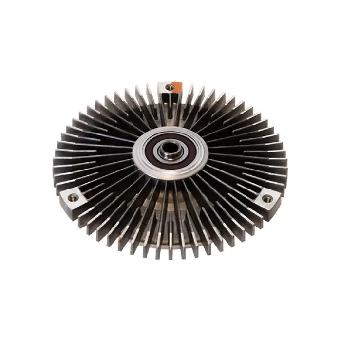 Termik OM611 OM612 [Spr901>904 Vito638]