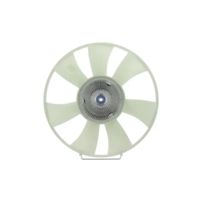 Termik OM611 OM612 [Spr901>904 Vito638] Pervaneli