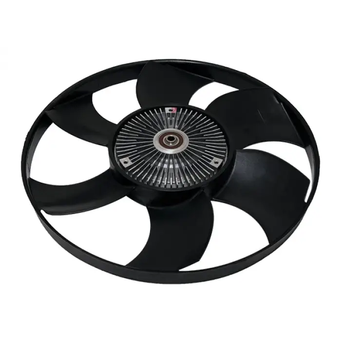 Termik OM611 OM646 [Spr906] Pervaneli