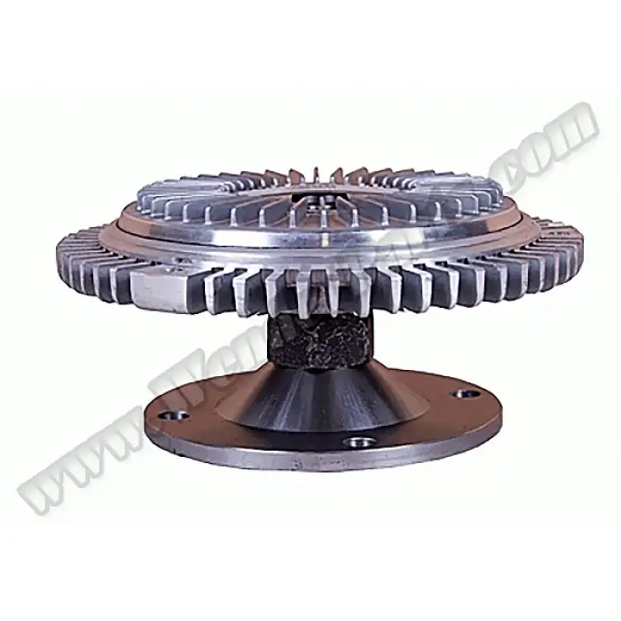 Termik OM900 OM904 [Vario613D>815D]