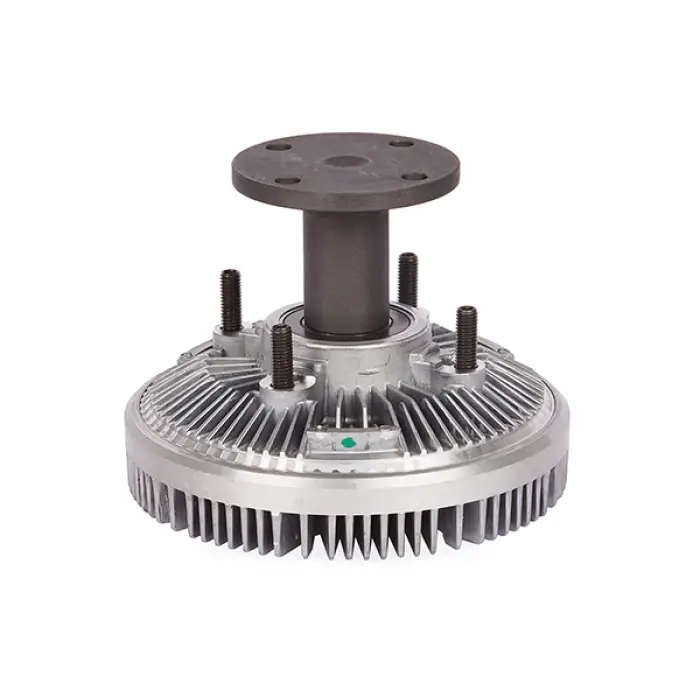 Termik OM904 [ATEGO]