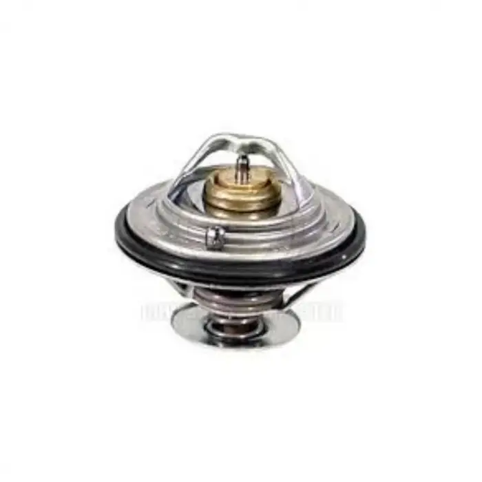 Volkswagen Touareg 3.2 Uyumlu Termostat 022121113 Wisco