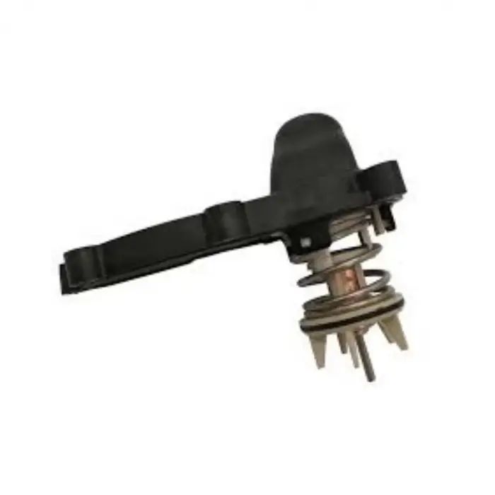 Audi A4 A6 3.0 Tfsi 2008- Termostat 06E121111AD Wisco