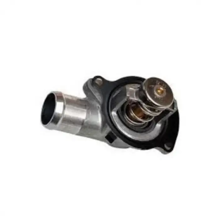 Volkswagen T5 2.5tdı Axd 04 10 Arası Uyumlu Termostat 070121114 Wisco