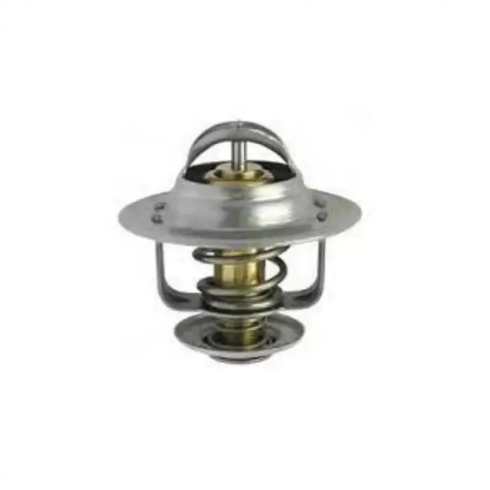 OPEL ASTRA F VECTRA A 1.7 DIZEL UYUMLU Termostat 1338046.92 Wisco