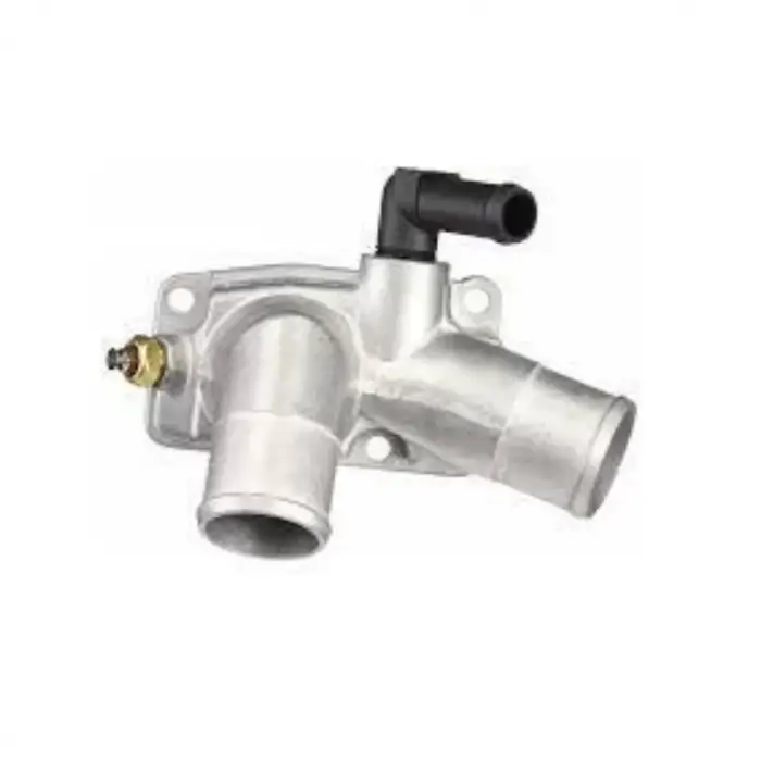 Opel Vectra B Omega B 2.0 2.2dtı 97 Ve Sonrası Uyumlu Termostat 1338087 Wisco