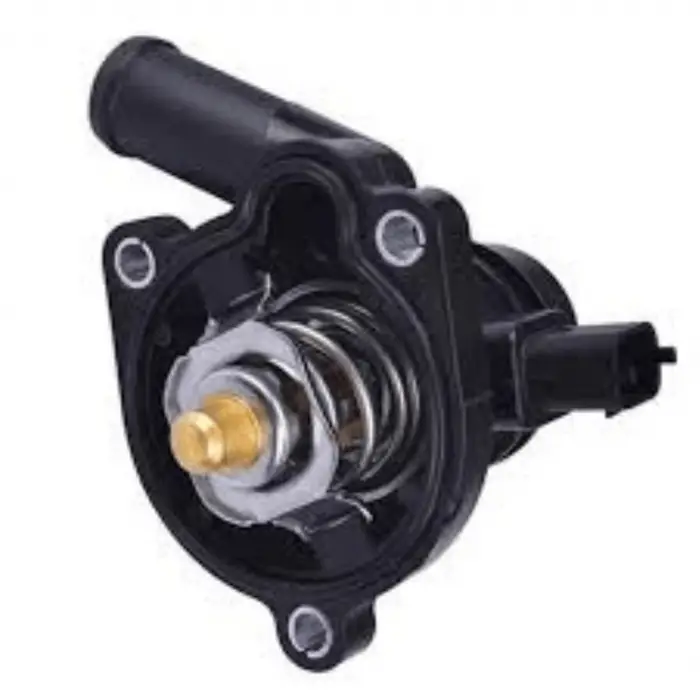 Opel Astra J Insıgnıa A Mokka Corsa D Corsa E 10 Ve Sonrası Uyumlu Termostat 1338380 METTE