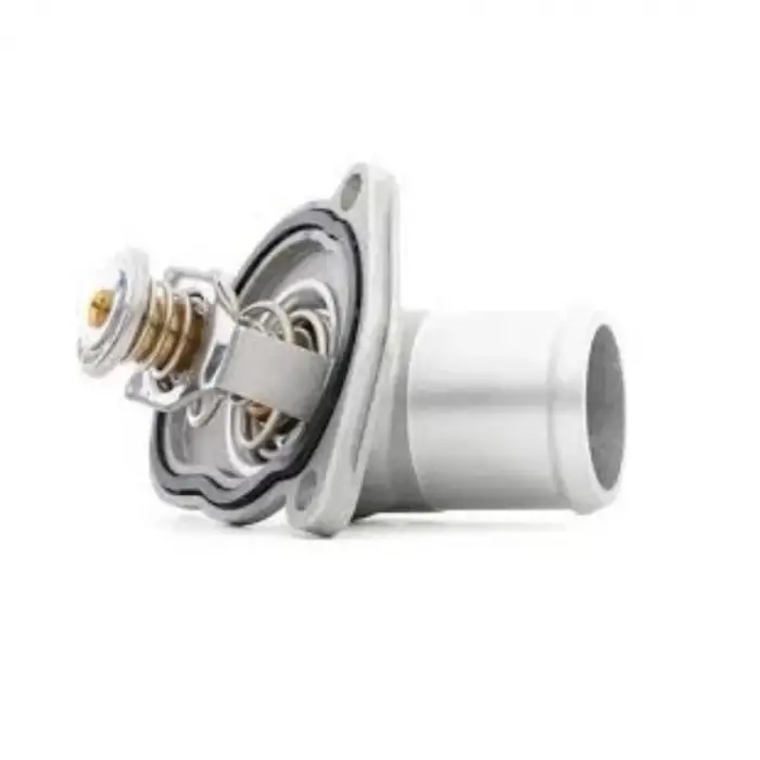 Termostat– 202316-Topran - Opel Vectra A Omega A Omega B Frontera A Kadett E 88 Ve Sonrası Uyumlu
