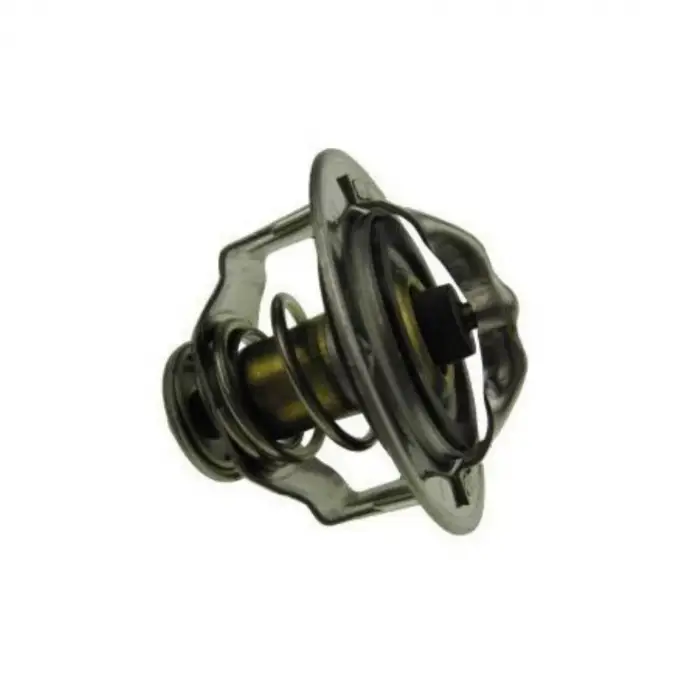 Termostat – 207822 Topran - Opel Corsa C D Meriva Astra H Mokka 03 Ve Sonrası Uyumlu 