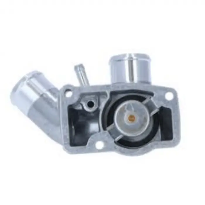 Opel Vectra C Y20dth 02 Ve Sonrası Uyumlu Termostat 345C6131 METTE