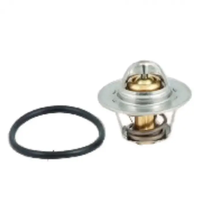 Termostat 83° – 100957 Topran – Volkswagen Golf4 Bora A3 Toledo Leon Passat 94 Ve Sonrası Uyumlu