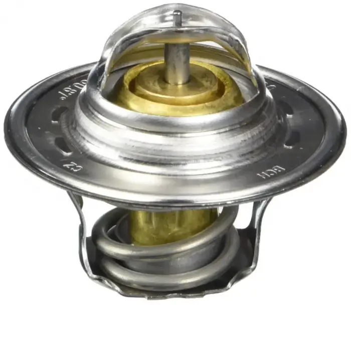 Volkswagen Bora Caddy Golf Jetta Passat Polo Uyumlu Termostat 87 24004061W Fitpart