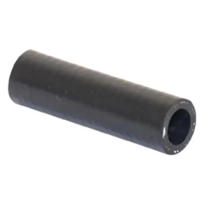 Termostat Ara Hortumu – 18328 Rapro - Opel Corsa C  D Astra H Meriva A 04 Ve Sonrası Uyumlu